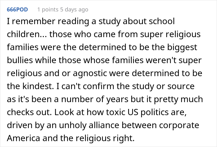 Karen Keeps Demanding Free Things From This Travel Agency Even Though She Already Got A Refund, Gets Embarrassed In Front Of Members Of Her Church Karen Keeps Demanding Free Things From This Travel Agency Even Though She Already Got A Refund, Gets Embarrassed In Front Of Members Of Her Church