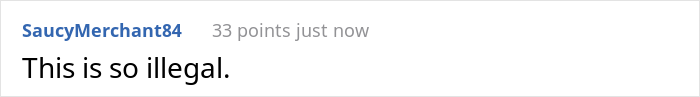 Restaurant Won't Give Their New Employees Tips Until They've Worked There For 6 Months, They Will Be Getting A Fixed Amount Restaurant Won't Give Their New Employees Tips Until They've Worked There For 6 Months, They Will Be Getting A Fixed Amount