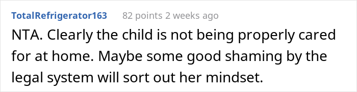 Babysitter Is Fed Up With No-Show Mom, Calls The Cops And They Take The Kid Babysitter Is Fed Up With No-Show Mom, Calls The Cops And They Take The Kid