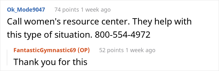 After 6 Months Of Living In Friend’s House, This Man Gets Locked Out The House By The Wife Because He Took Her Car Without Permission After 6 Months Of Living In Friend’s House, This Man Gets Locked Out The House By The Wife Because He Took Her Car Without Permission