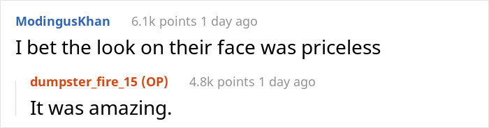 Buyers Maliciously Comply When Car Dealership Gives Them The Ultimatum “Take It Or Leave It”