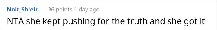 Woman Moves Out The Night She Turns 18 Because She Can’t Stand Her Dad As She Realized Her Parents Divorced Because He Was So Mean To Her Woman Moves Out The Night She Turns 18 Because She Can’t Stand Her Dad As She Realized Her Parents Divorced Because He Was So Mean To Her