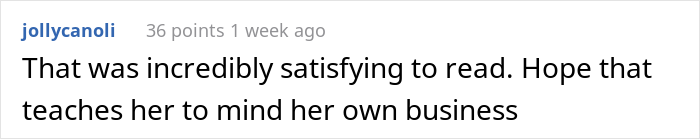 Woman Is Upset That Neighbors’ Shed Is Too Big, Calls Inspector, Regrets It When They Maliciously Comply Woman Is Upset That Neighbors’ Shed Is Too Big, Calls Inspector, Regrets It When They Maliciously Comply