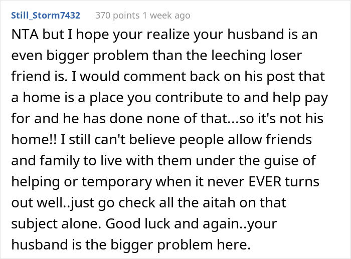 After 6 Months Of Living In Friend’s House, This Man Gets Locked Out The House By The Wife Because He Took Her Car Without Permission After 6 Months Of Living In Friend’s House, This Man Gets Locked Out The House By The Wife Because He Took Her Car Without Permission