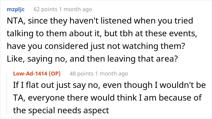 Guy Comes Up With A Brilliant Plan To Intentionally Drink Before Family Gatherings To Dodge Babysitting Duties Which Usually Fall On Him Guy Comes Up With A Brilliant Plan To Intentionally Drink Before Family Gatherings To Dodge Babysitting Duties Which Usually Fall On Him