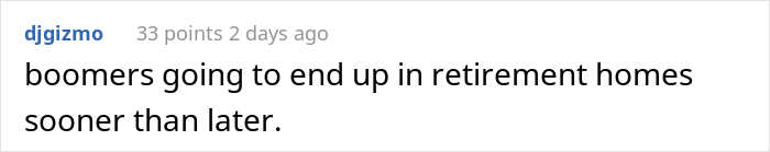 Boss Refuses To Admit To His Hilariously Dumb Mistake, Enforces An Absurd Work-From-Home Policy Instead Boss Refuses To Admit To His Hilariously Dumb Mistake, Enforces An Absurd Work-From-Home Policy Instead