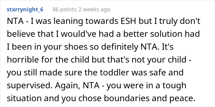Babysitter Is Fed Up With No-Show Mom, Calls The Cops And They Take The Kid Babysitter Is Fed Up With No-Show Mom, Calls The Cops And They Take The Kid