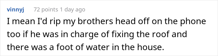 Electrician Is Hired To Guide An Inspector Through A House Avoiding Problematic Places, Does The Complete Opposite