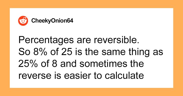 40 Things People Weren’t Aware Of Until Embarrassingly Late In Life