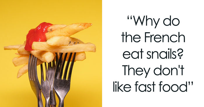 100 Funny Country Jokes To Kindle Your Wanderlust