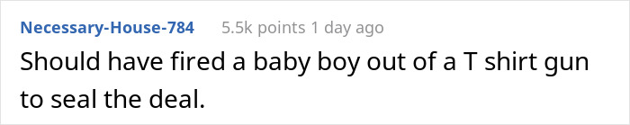 Couple Thought It Was A Good Idea To Dye A Whole Waterfall For Their Gender Reveal Party Couple Thought It Was A Good Idea To Dye A Whole Waterfall For Their Gender Reveal Party