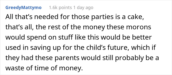 Couple Thought It Was A Good Idea To Dye A Whole Waterfall For Their Gender Reveal Party Couple Thought It Was A Good Idea To Dye A Whole Waterfall For Their Gender Reveal Party
