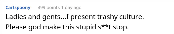 Couple Thought It Was A Good Idea To Dye A Whole Waterfall For Their Gender Reveal Party Couple Thought It Was A Good Idea To Dye A Whole Waterfall For Their Gender Reveal Party