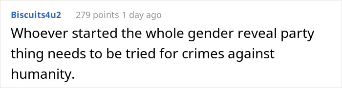 Couple Thought It Was A Good Idea To Dye A Whole Waterfall For Their Gender Reveal Party Couple Thought It Was A Good Idea To Dye A Whole Waterfall For Their Gender Reveal Party