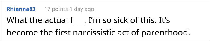 Couple Thought It Was A Good Idea To Dye A Whole Waterfall For Their Gender Reveal Party Couple Thought It Was A Good Idea To Dye A Whole Waterfall For Their Gender Reveal Party