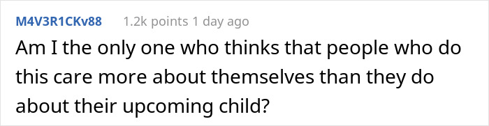 Couple Thought It Was A Good Idea To Dye A Whole Waterfall For Their Gender Reveal Party Couple Thought It Was A Good Idea To Dye A Whole Waterfall For Their Gender Reveal Party