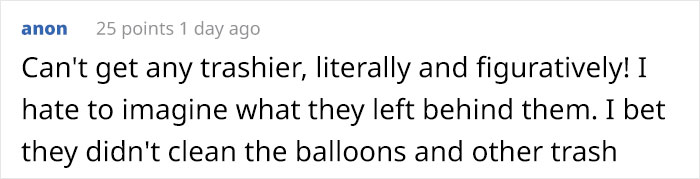 Couple Thought It Was A Good Idea To Dye A Whole Waterfall For Their Gender Reveal Party Couple Thought It Was A Good Idea To Dye A Whole Waterfall For Their Gender Reveal Party