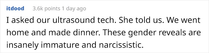 Couple Thought It Was A Good Idea To Dye A Whole Waterfall For Their Gender Reveal Party Couple Thought It Was A Good Idea To Dye A Whole Waterfall For Their Gender Reveal Party