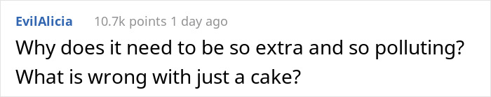 Couple Thought It Was A Good Idea To Dye A Whole Waterfall For Their Gender Reveal Party Couple Thought It Was A Good Idea To Dye A Whole Waterfall For Their Gender Reveal Party