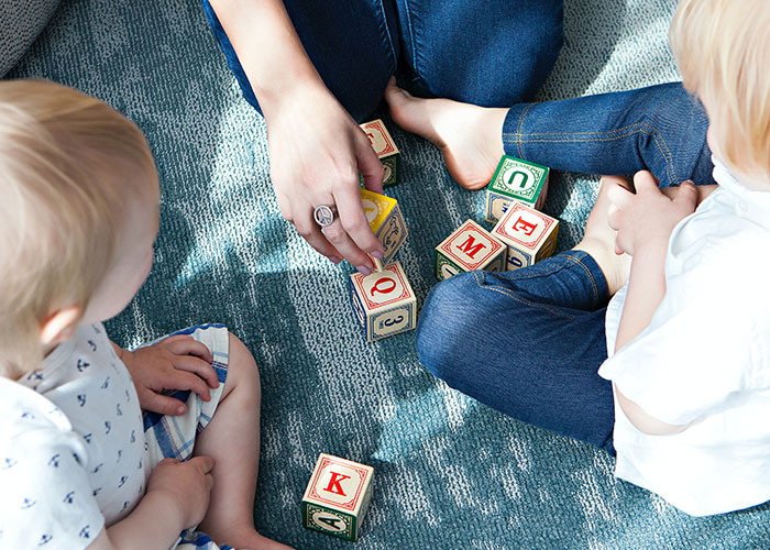 Mother Freaks Out After Finding Out How Much Her Childfree Cousin Spent On A Vacation, Calls Her 'Disgusting' Mother Freaks Out After Finding Out How Much Her Childfree Cousin Spent On A Vacation, Calls Her 'Disgusting'