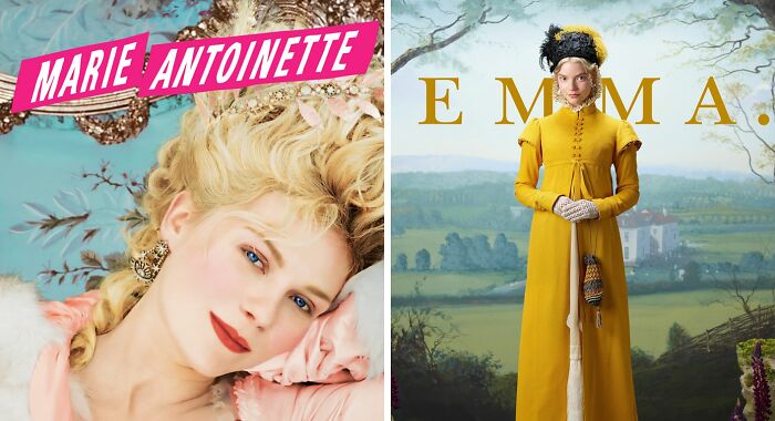 50 Elegant Period Dramas To Make You Swoon And Fall In Love