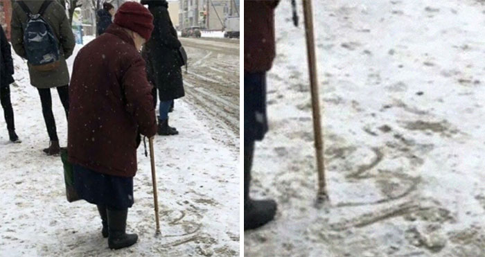 50 Times Old People Had No Right To Be This Wholesome And Awesome