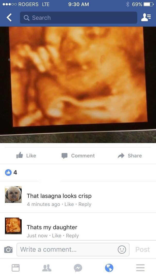 crisp-lasagna-6326418099b61.jpg