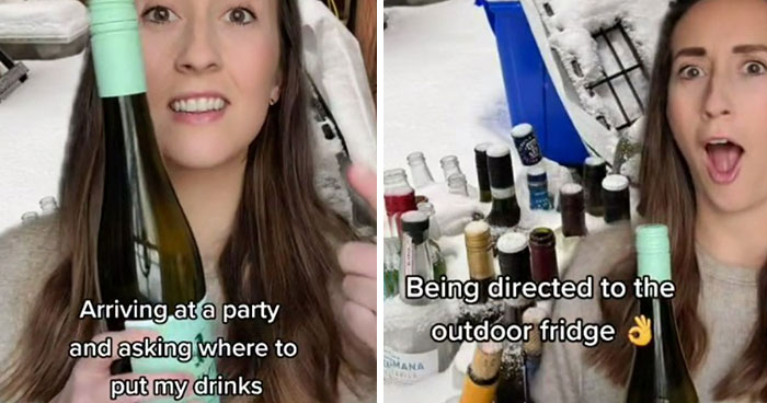 20 Culture Shocks This British Woman Had To Get Used To After Moving To Canada