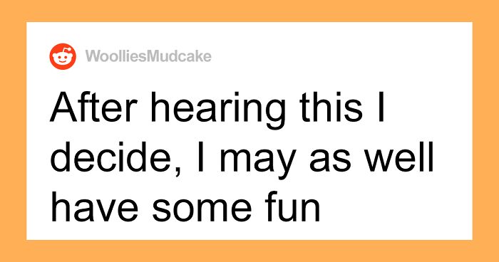 Sexist Customer Demands Female Employee Get “One Of The Boys”, They Maliciously Comply