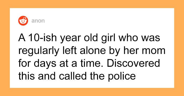 “I Once Delivered Pizza To A Funeral”: 30 Delivery Drivers Share Their Weirdest And Most Awkward Stories From The Job