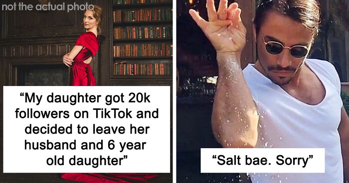 30 Cringy And Embarrassing People Who Got Totally Blindsided By Their Internet ‘Fame’