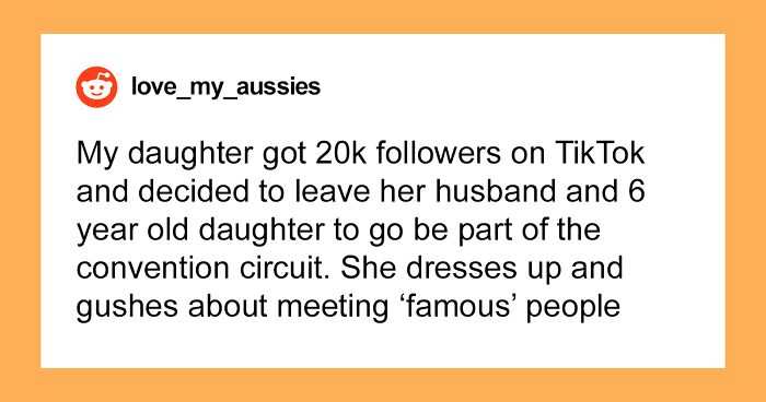 30 Cringy And Embarrassing People Who Got Totally Blindsided By Their Internet ‘Fame’