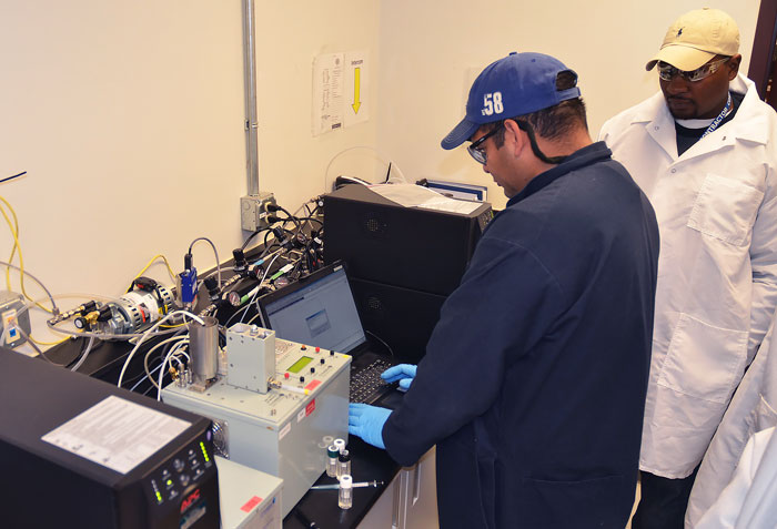 "'You Can't Work Overtime Even Though We're 3000 Behind.' OK, I Won't, Then" "'You Can't Work Overtime Even Though We're 3000 Behind.' OK, I Won't, Then"