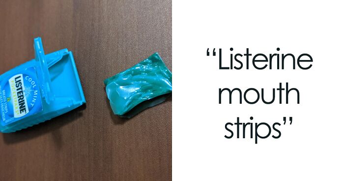 “What Discontinued Thing Do You Really Want Brought Back?” (30 Answers)