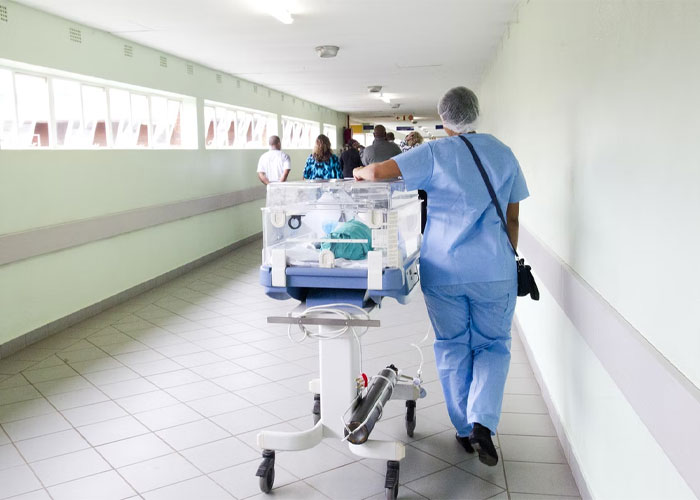 20 Médicos comparten lo más perturbador y desagradable que han presenciado en su trabajo