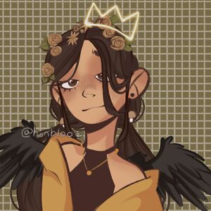 ellie-fidanxu avatar