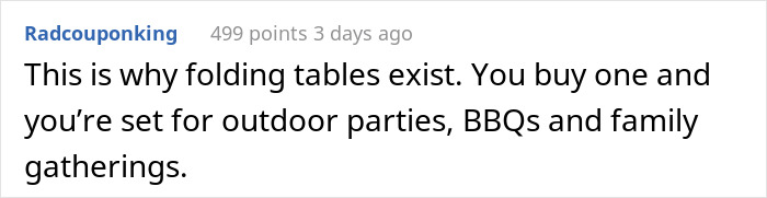 "Don't Be The One To Mess It Up": Entitled Note On Public Park Benches Asks People To Not Sit There Because Of A Kid's Birthday "Don't Be The One To Mess It Up": Entitled Note On Public Park Benches Asks People To Not Sit There Because Of A Kid's Birthday