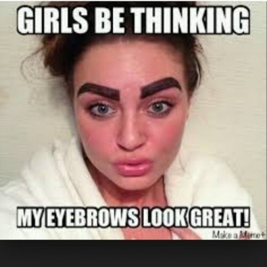 eyebrows3-6334c4db347ca.jpg