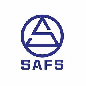 CaoSAFS