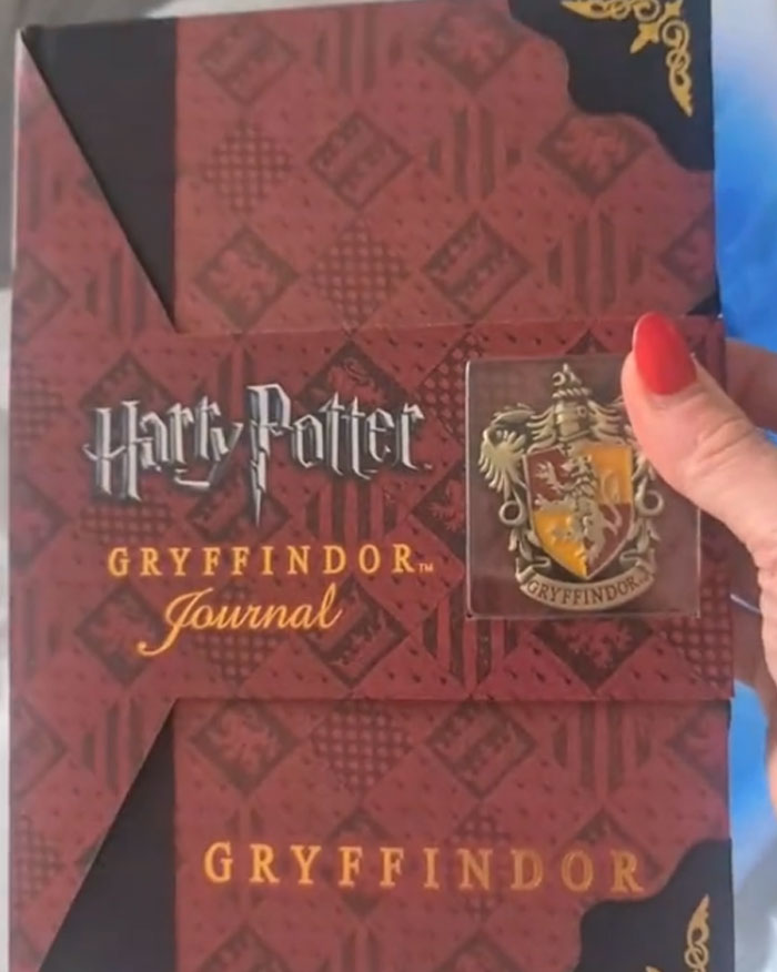 British Family Goes To Universal Studios, Leaves Speechless After Spending $1,113 In A Single Day British Family Goes To Universal Studios, Leaves Speechless After Spending $1,113 In A Single Day