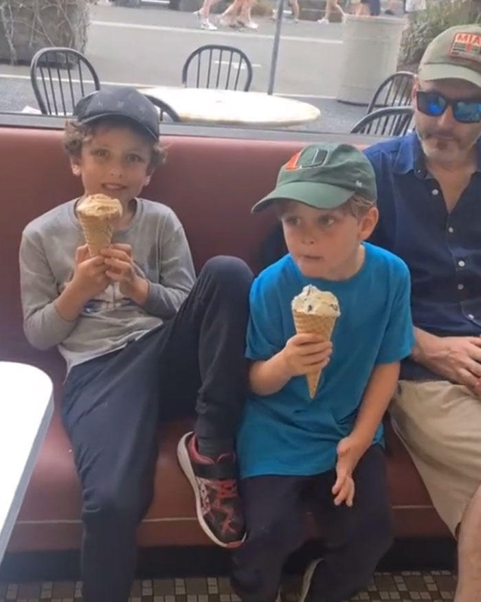 British Family Goes To Universal Studios, Leaves Speechless After Spending $1,113 In A Single Day British Family Goes To Universal Studios, Leaves Speechless After Spending $1,113 In A Single Day