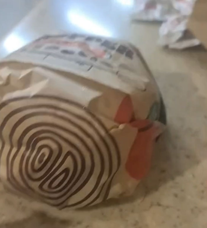 British Family Goes To Universal Studios, Leaves Speechless After Spending $1,113 In A Single Day British Family Goes To Universal Studios, Leaves Speechless After Spending $1,113 In A Single Day