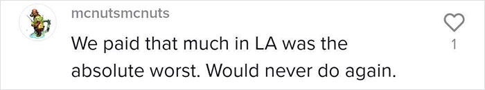 British Family Goes To Universal Studios, Leaves Speechless After Spending $1,113 In A Single Day British Family Goes To Universal Studios, Leaves Speechless After Spending $1,113 In A Single Day