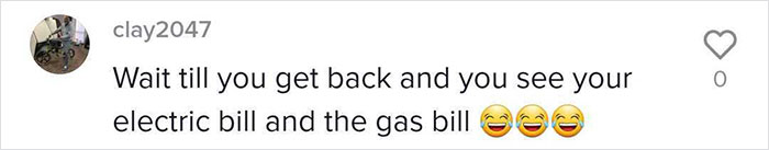 British Family Goes To Universal Studios, Leaves Speechless After Spending $1,113 In A Single Day British Family Goes To Universal Studios, Leaves Speechless After Spending $1,113 In A Single Day