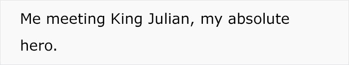 British Family Goes To Universal Studios, Leaves Speechless After Spending $1,113 In A Single Day British Family Goes To Universal Studios, Leaves Speechless After Spending $1,113 In A Single Day