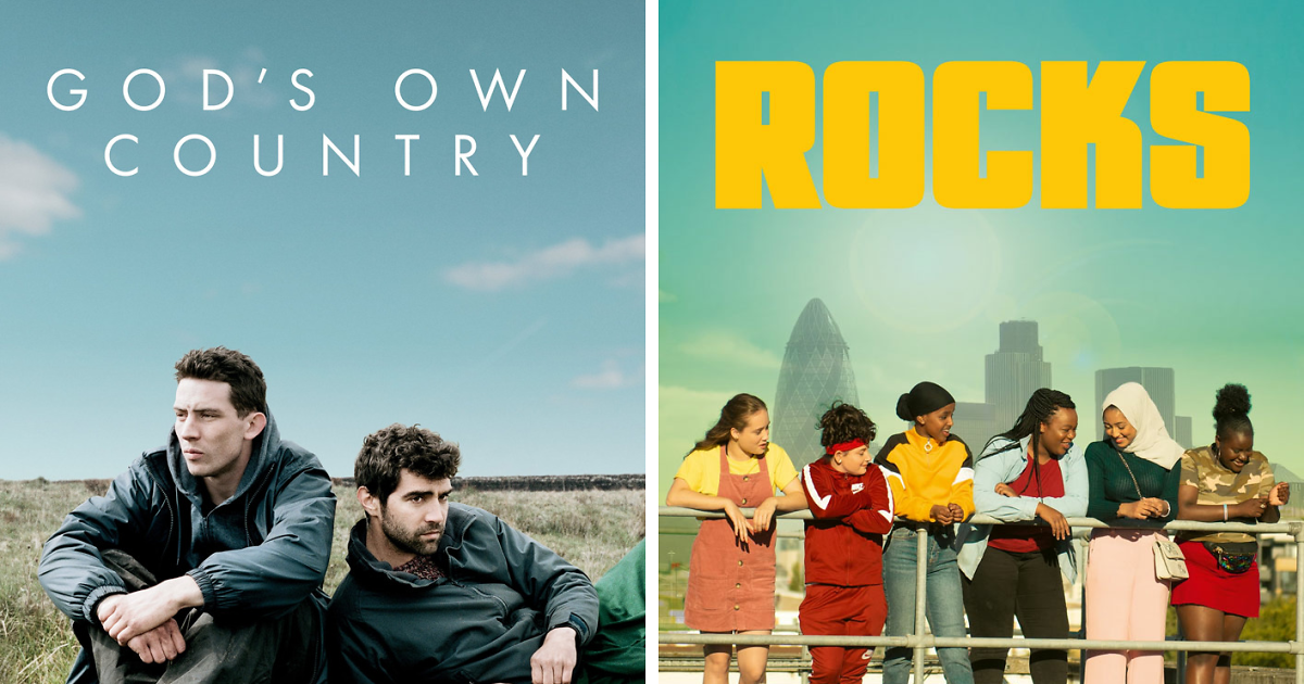 Best Indie Movies For Those Who Appreciate Auteur Cinema Bored Panda
