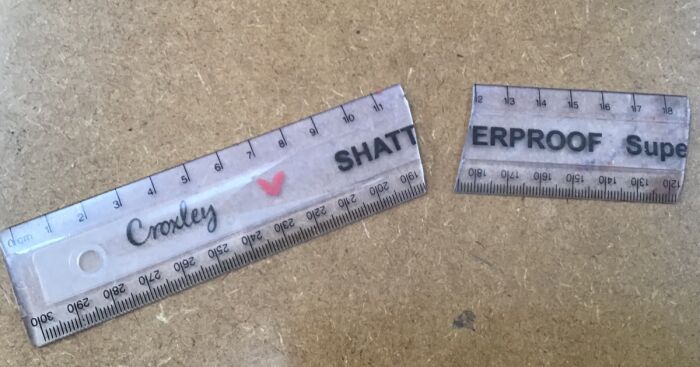 Hey Pandas, Show Us A Picture Of Irony At Its Greatest