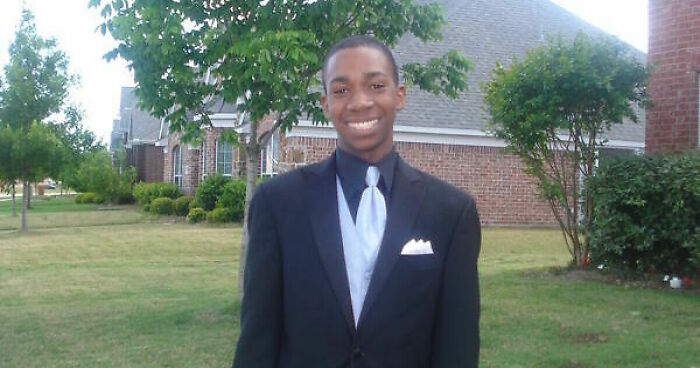 Hey Pandas, Share Some Of Your School Pictures That Are Old (Closed)