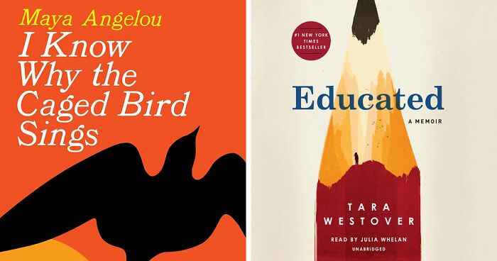 50 Audiobooks That Will Instantly Win You Over