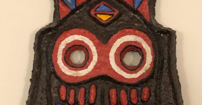 Hey Pandas, Post A Photo Of Your Most Recent Artwork (Closed)